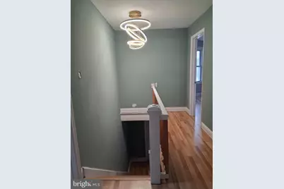 46 Boone Street, Cumberland, MD 21502 - Photo 5