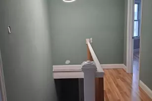 46 Boone St, Cumberland, MD 21502 - Photo 5