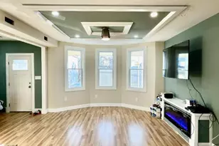 46 Boone St, Cumberland, MD 21502 - Photo 39