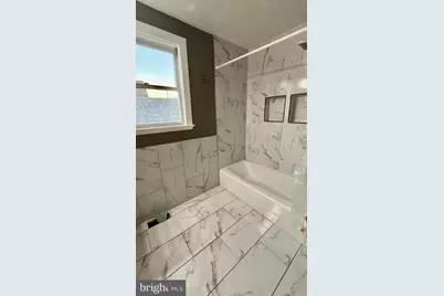 46 Boone Street, Cumberland, MD 21502 - Photo 21