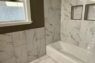 46 Boone St, Cumberland, MD 21502 - Photo 21