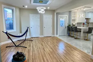 46 Boone St, Cumberland, MD 21502 - Photo 37