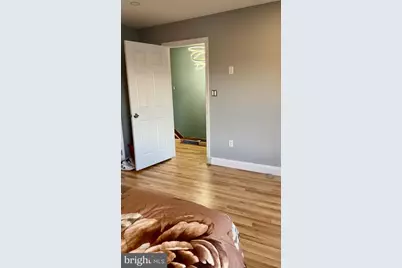 46 Boone Street, Cumberland, MD 21502 - Photo 9