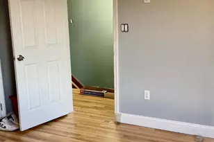 46 Boone St, Cumberland, MD 21502 - Photo 9