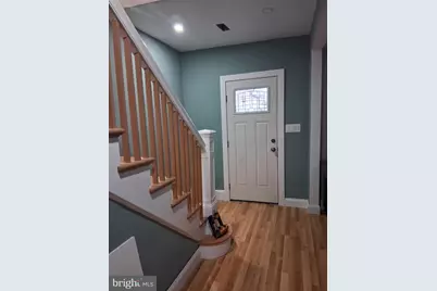 46 Boone Street, Cumberland, MD 21502 - Photo 23