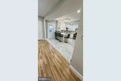 46 Boone Street, Cumberland, MD 21502 - Photo 31