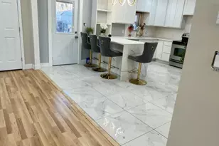 46 Boone St, Cumberland, MD 21502 - Photo 31