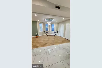 46 Boone Street, Cumberland, MD 21502 - Photo 35