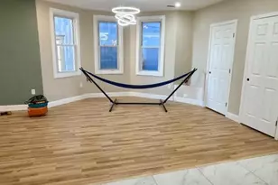 46 Boone St, Cumberland, MD 21502 - Photo 35