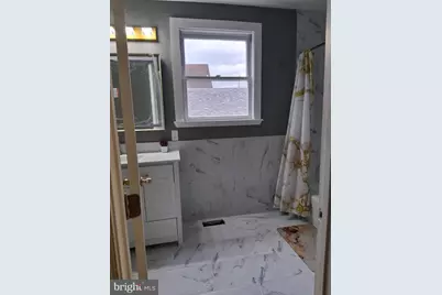 46 Boone Street, Cumberland, MD 21502 - Photo 17