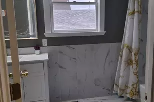 46 Boone St, Cumberland, MD 21502 - Photo 17