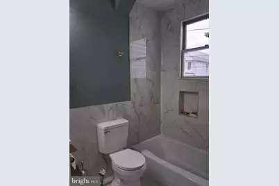 46 Boone Street, Cumberland, MD 21502 - Photo 27