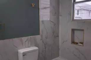 46 Boone St, Cumberland, MD 21502 - Photo 27