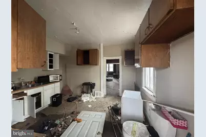 634 Columbia Avenue, Cumberland, MD 21502 - Photo 7