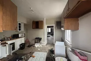 634 Columbia Ave, Cumberland, MD 21502 - Photo 7