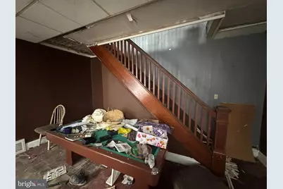 634 Columbia Avenue, Cumberland, MD 21502 - Photo 11