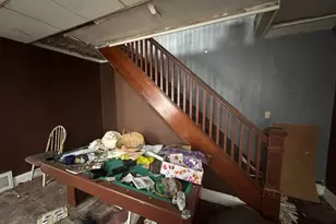 634 Columbia Ave, Cumberland, MD 21502 - Photo 11