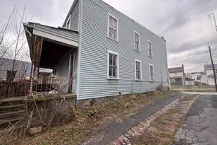 634 Columbia Ave, Cumberland, MD 21502 - Photo 5