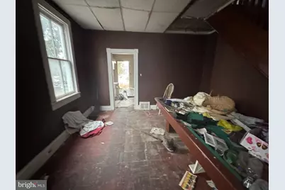 634 Columbia Avenue, Cumberland, MD 21502 - Photo 13