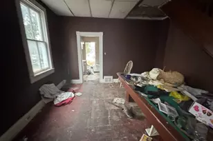 634 Columbia Ave, Cumberland, MD 21502 - Photo 13