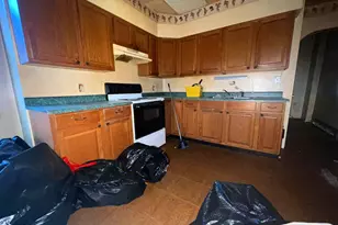 28 Boone St, Cumberland, MD 21502 - Photo 11