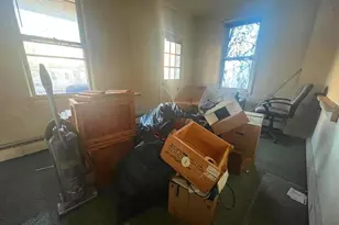 28 Boone St, Cumberland, MD 21502 - Photo 13