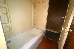 28 Boone St, Cumberland, MD 21502 - Photo 19