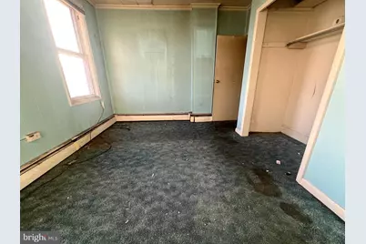 28 Boone Street, Cumberland, MD 21502 - Photo 27