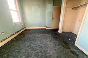 28 Boone St, Cumberland, MD 21502 - Photo 27