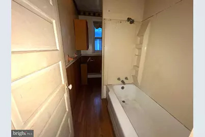 28 Boone Street, Cumberland, MD 21502 - Photo 17