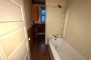 28 Boone St, Cumberland, MD 21502 - Photo 17