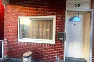 28 Boone St, Cumberland, MD 21502 - Photo 3