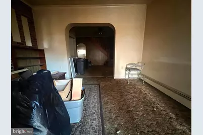 28 Boone Street, Cumberland, MD 21502 - Photo 5