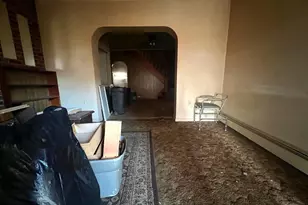 28 Boone St, Cumberland, MD 21502 - Photo 5