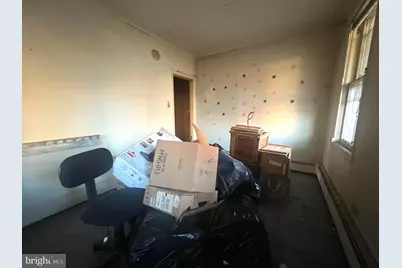 28 Boone Street, Cumberland, MD 21502 - Photo 15