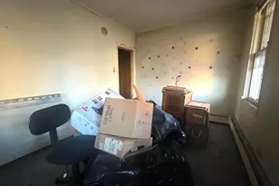 28 Boone St, Cumberland, MD 21502 - Photo 15