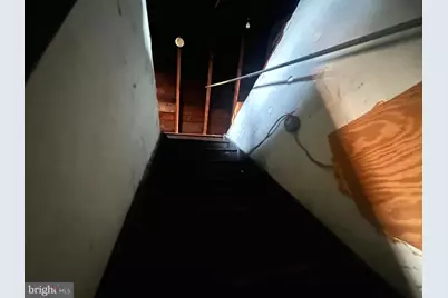 28 Boone Street, Cumberland, MD 21502 - Photo 23