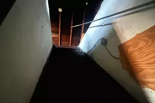 28 Boone St, Cumberland, MD 21502 - Photo 23