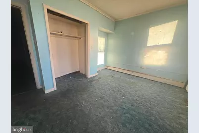 28 Boone Street, Cumberland, MD 21502 - Photo 25