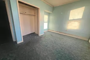 28 Boone St, Cumberland, MD 21502 - Photo 25