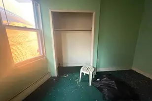 28 Boone St, Cumberland, MD 21502 - Photo 21