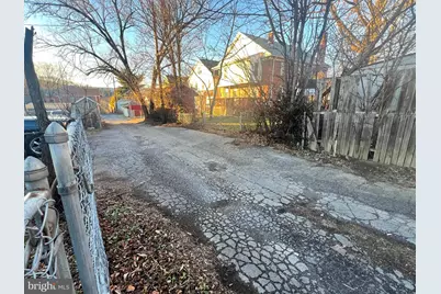 28 Boone Street, Cumberland, MD 21502 - Photo 29