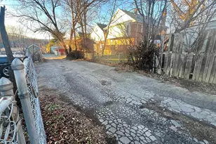 28 Boone St, Cumberland, MD 21502 - Photo 29