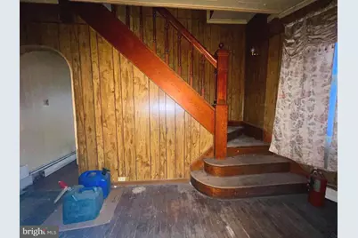 28 Boone Street, Cumberland, MD 21502 - Photo 7