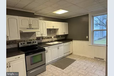 17014 Old National Pike, Eckhart Mines, MD 21528 - Photo 5