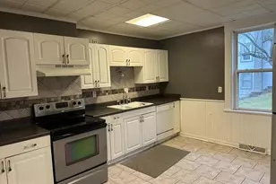 17014 Old National Pike, Eckhart Mines, MD 21528 - Photo 5