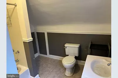 17014 Old National Pike, Eckhart Mines, MD 21528 - Photo 13