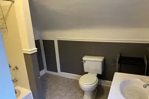 17014 Old National Pike, Eckhart Mines, MD 21528 - Photo 13