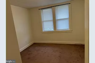 17014 Old National Pike, Eckhart Mines, MD 21528 - Photo 15