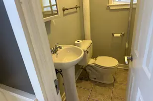 17014 Old National Pike, Eckhart Mines, MD 21528 - Photo 7